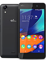 Wiko Rainbow UP 4G title=